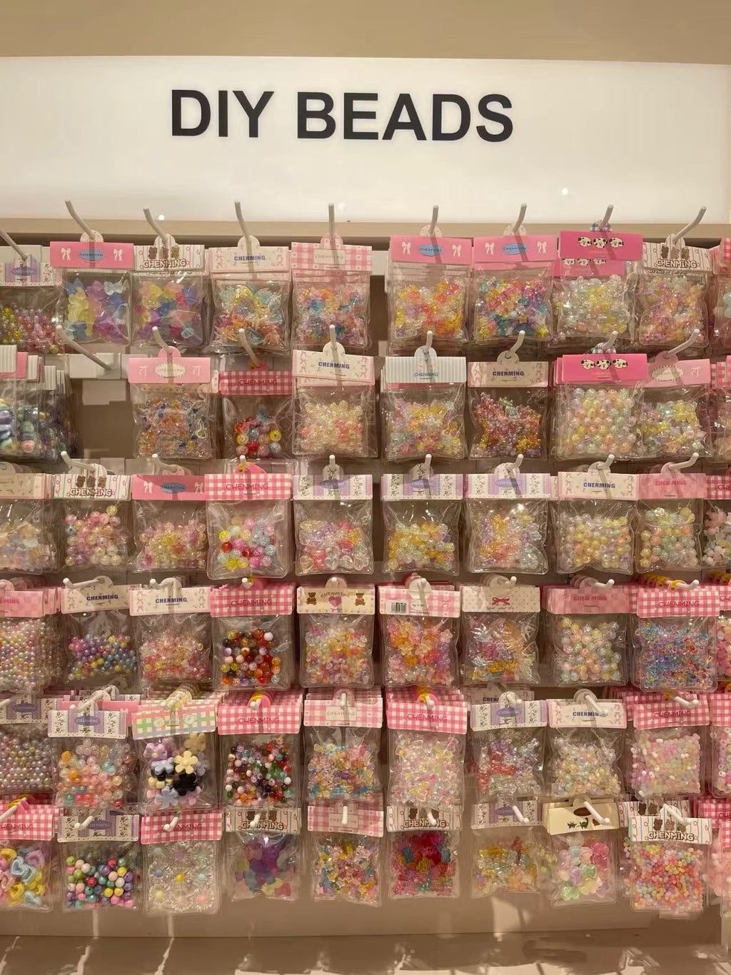 【LuluDIY】Pay Your Balance (Ready to Ship)