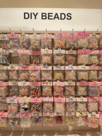 【LuluDIY】Pay Your Balance (Ready to Ship)