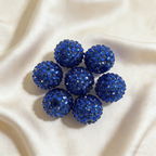 Discoball Beads (10pcs/Bag)