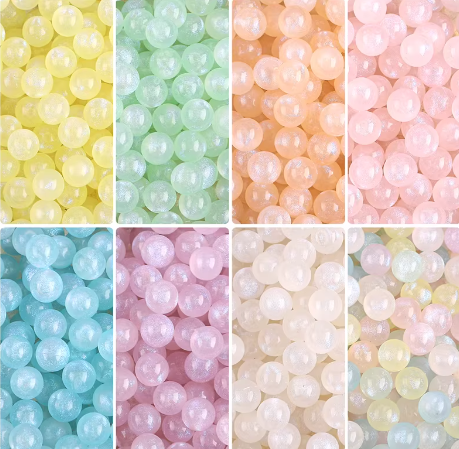 【LuluDIY】New Order Deposit (Secure Your Bin)