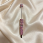 Diamond Beadable Pen (1P)