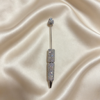 Diamond Beadable Pen (1P)