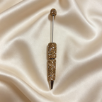 Diamond Beadable Pen (1P)