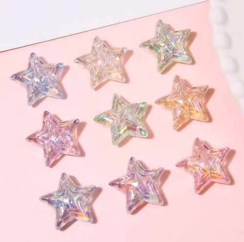 【LuluDIY】Pay Your Balance (Ready to Ship)