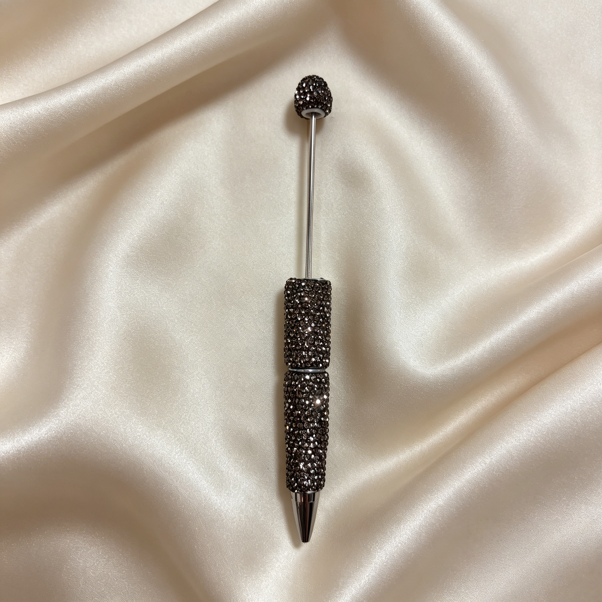 Diamond Beadable Pen (1P)