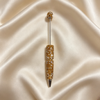 Diamond Beadable Pen (1P)