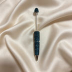 Diamond Beadable Pen (1P)